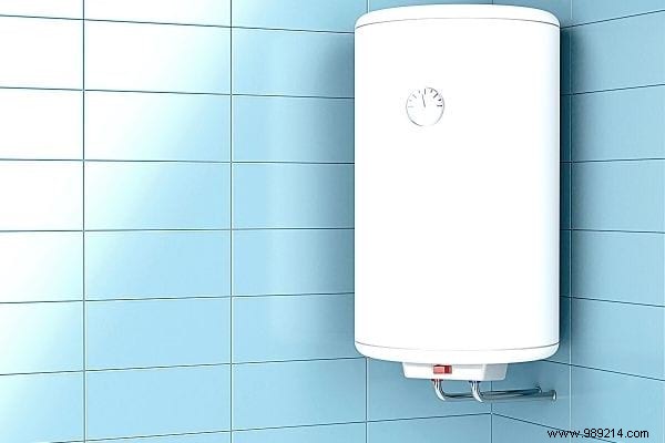 6 Proven Tips to Save Hot Water and Slash Your Electricity Bills