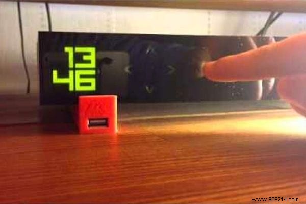 14 Household Devices to Unplug and Cut Your Electricity Bill by Up to €83 a Year