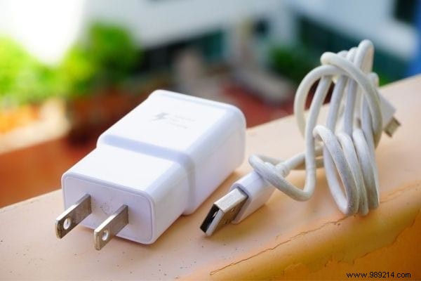 14 Household Devices to Unplug and Cut Your Electricity Bill by Up to €83 a Year