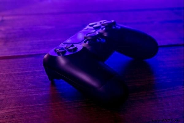 14 Household Devices to Unplug and Cut Your Electricity Bill by Up to €83 a Year