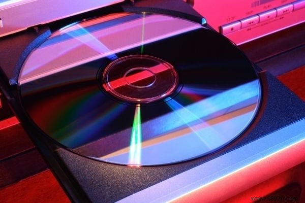 14 Household Devices to Unplug and Cut Your Electricity Bill by Up to €83 a Year