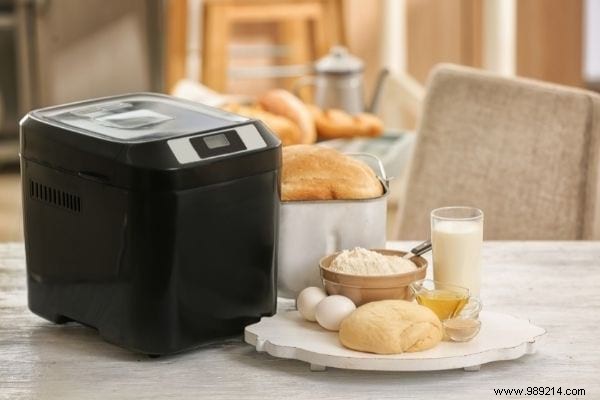 14 Household Devices to Unplug and Cut Your Electricity Bill by Up to €83 a Year