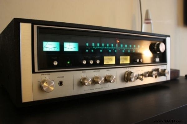 14 Household Devices to Unplug and Cut Your Electricity Bill by Up to €83 a Year