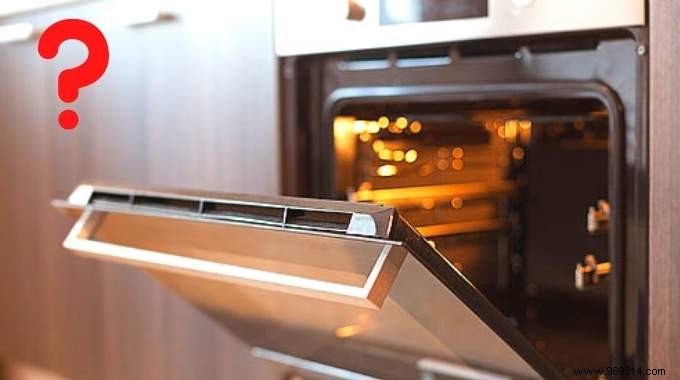 Top Home Appliances That Consume the Most Electricity – Expert Tips to Cut Your Bill