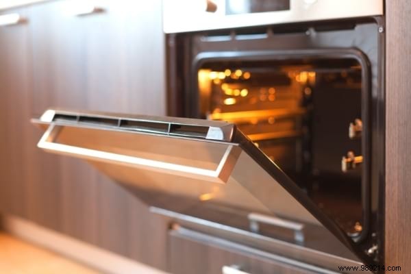 Top Home Appliances That Consume the Most Electricity – Expert Tips to Cut Your Bill