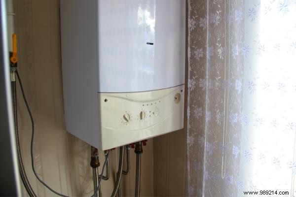 Top Home Appliances That Consume the Most Electricity – Expert Tips to Cut Your Bill