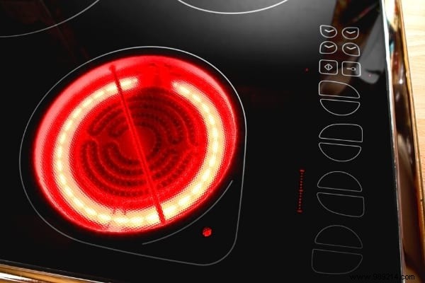 Top Home Appliances That Consume the Most Electricity – Expert Tips to Cut Your Bill