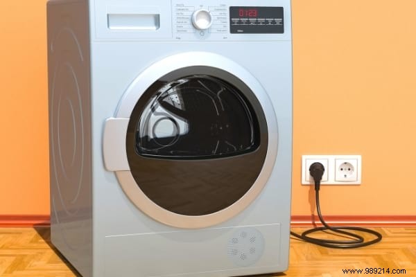 Top Home Appliances That Consume the Most Electricity – Expert Tips to Cut Your Bill