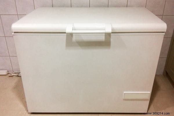 Top Home Appliances That Consume the Most Electricity – Expert Tips to Cut Your Bill