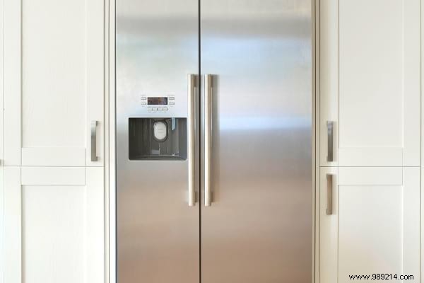 Top Home Appliances That Consume the Most Electricity – Expert Tips to Cut Your Bill