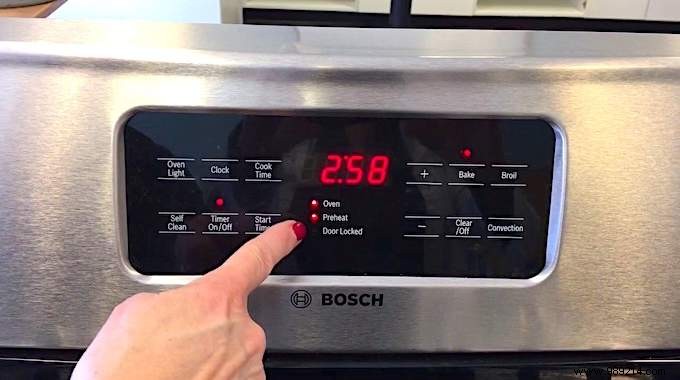 Is Preheating Your Oven Really Necessary? Expert Guide to When and Why