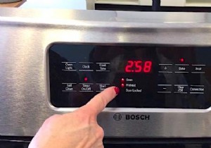 Is Preheating Your Oven Really Necessary? Expert Guide to When and Why