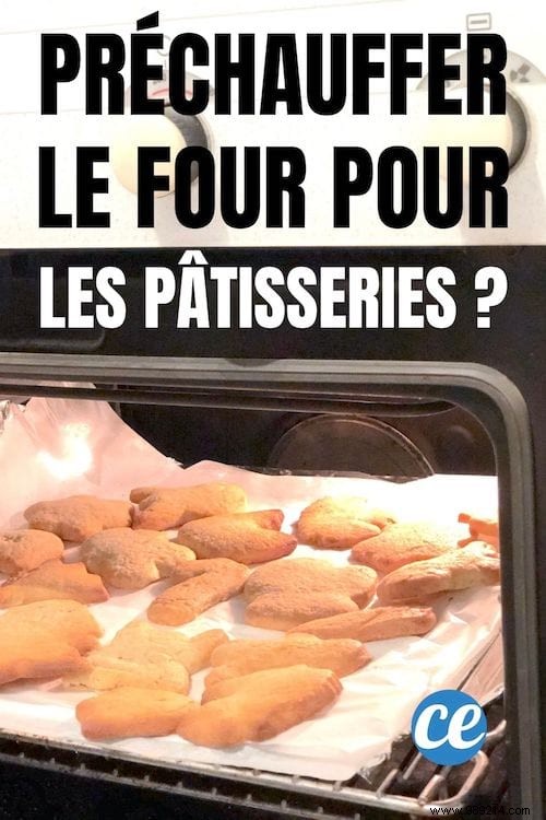 Is Preheating Your Oven Really Necessary? Expert Guide to When and Why