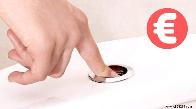 The Hidden Costs of Daily Habits: How to Save Hundreds on Utilities for Your Family