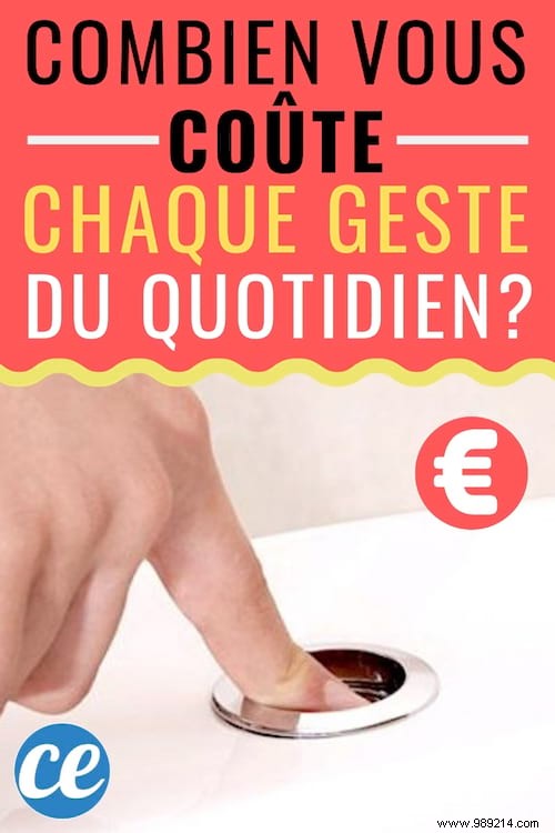 The Hidden Costs of Daily Habits: How to Save Hundreds on Utilities for Your Family