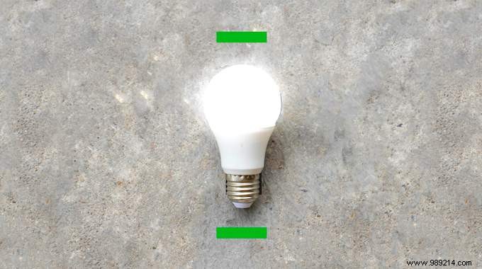 8 Expert Tips to Slash Your Electricity Bill and Save Hundreds Annually