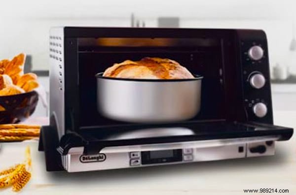 8 Expert Tips to Slash Your Electricity Bill and Save Hundreds Annually