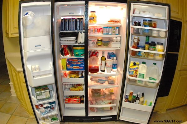 8 Expert Tips to Slash Your Electricity Bill and Save Hundreds Annually