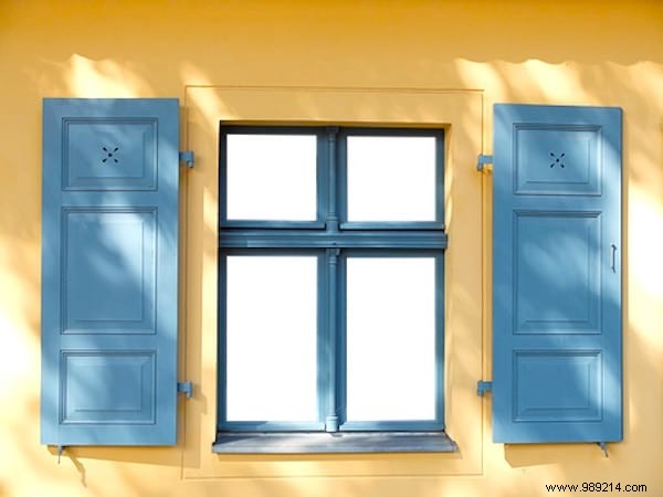 8 Expert Tips to Slash Your Electricity Bill and Save Hundreds Annually