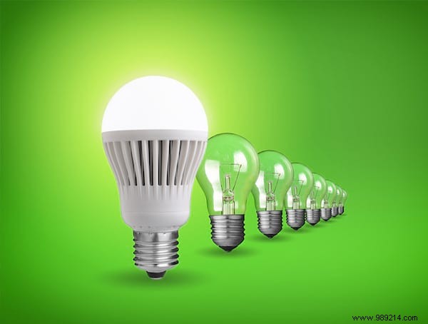 8 Expert Tips to Slash Your Electricity Bill and Save Hundreds Annually