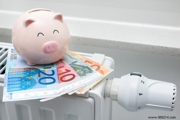 Ideal Winter Temperatures for Every Room: Expert Guide to Comfort and Savings