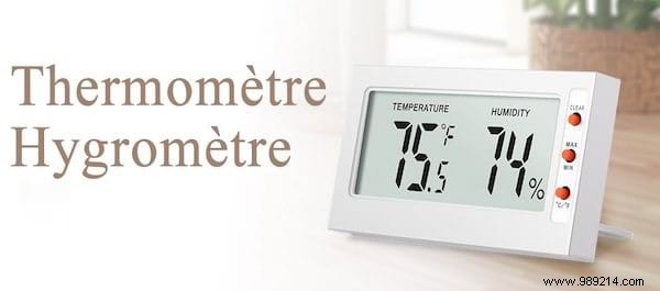 Ideal Winter Temperatures for Every Room: Expert Guide to Comfort and Savings