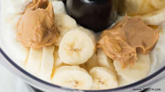 Easy Homemade Frozen Peanut Butter Dog Treats: A Healthy Reward Your Pup Will Adore