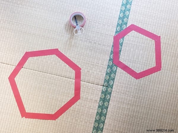 Why Do Cats Obsessively Sit in Circles? A Viral Experiment Reveals Feline Secrets