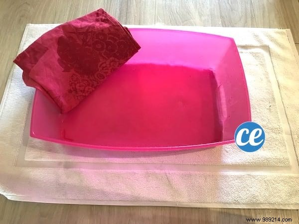 The Proven Natural Method to Clean, Deodorize, and Disinfect Your Cat s Litter Box