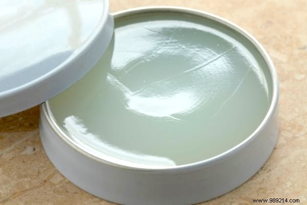 7 Proven Natural Tips to Eliminate Silverfish from Your Home