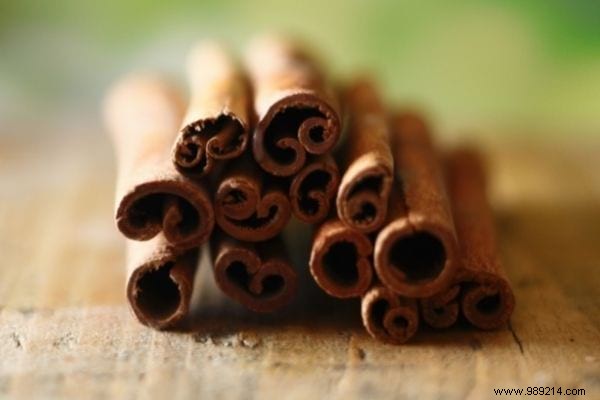 10 Proven Natural Mosquito Repellents Backed by Science: Safe Alternatives to DEET