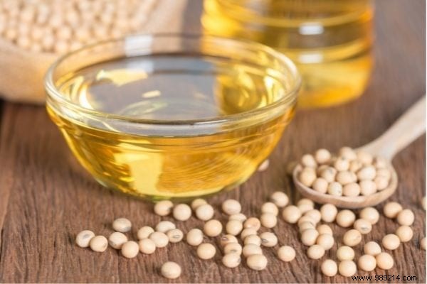 10 Proven Natural Mosquito Repellents Backed by Science: Safe Alternatives to DEET