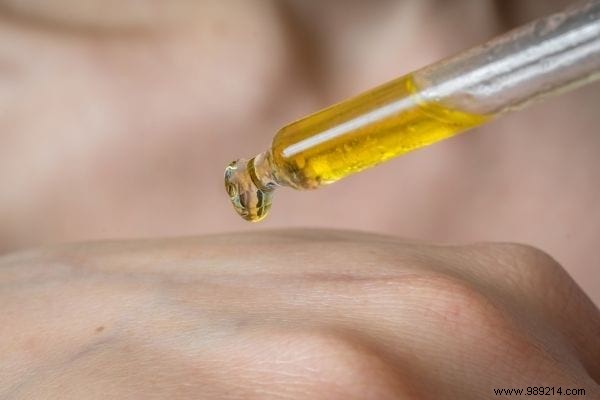 10 Proven Natural Mosquito Repellents Backed by Science: Safe Alternatives to DEET