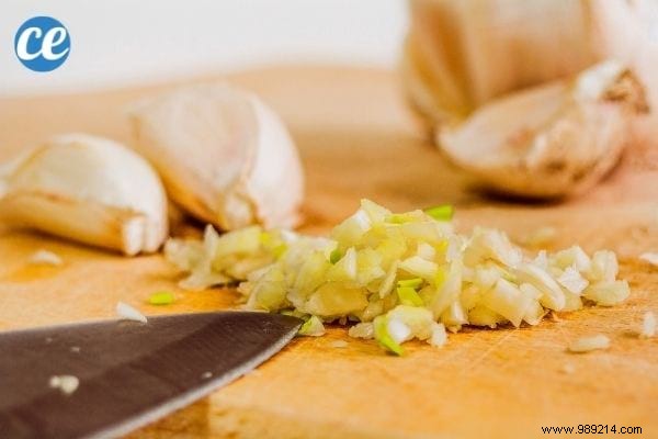 17 Proven Natural Ways to Eliminate Stink Bugs from Your Home and Garden