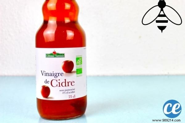 5 Time-Tested Grandma s Remedies to Relieve Insect Bites Naturally