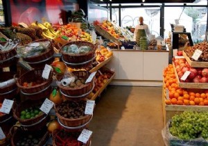 Unlock Grocery Savings: Why Price Per Kilo is Your Supermarket Secret Weapon
