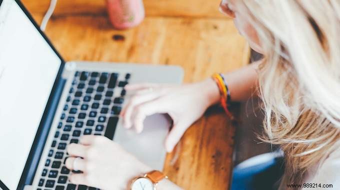 Refurbished Laptops: My Proven Guide to Scoring a Reliable PC on a Budget