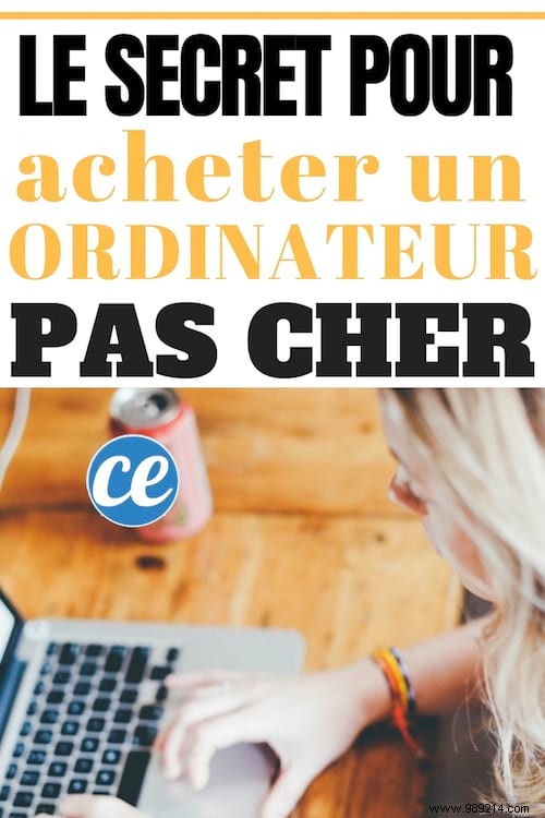 Refurbished Laptops: My Proven Guide to Scoring a Reliable PC on a Budget