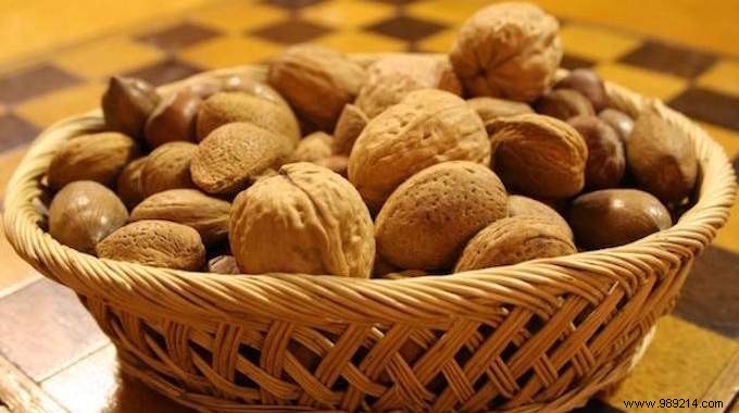 Save on October Fruits and Vegetables: Choose Seasonal Produce for 10-20% Savings