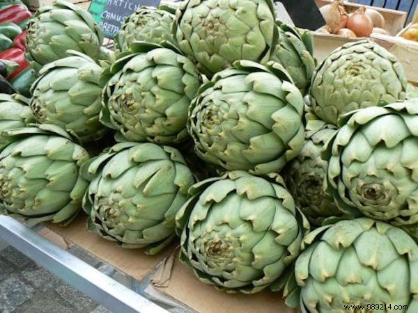 September s Seasonal Fruits and Vegetables: Save Big on Your Grocery Bill