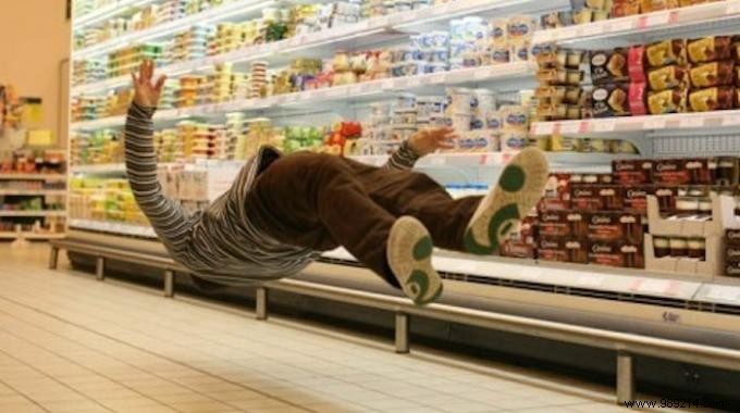 3 Proven Strategies to Master Grocery Shopping and Slash Your Food Bill