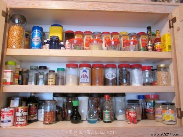 3 Proven Strategies to Master Grocery Shopping and Slash Your Food Bill