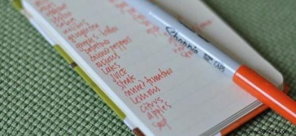 3 Proven Strategies to Master Grocery Shopping and Slash Your Food Bill