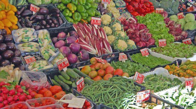 How I Score Better Deals at the Farmers Market: Proven Tips from a Loyal Shopper