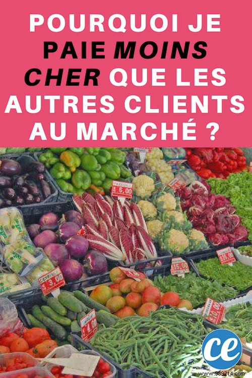 How I Score Better Deals at the Farmers Market: Proven Tips from a Loyal Shopper