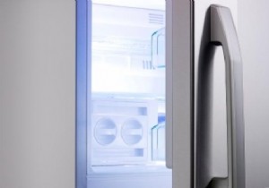 Proven Trick to Cut Your Fridge s Energy Use: Water Containers Explained