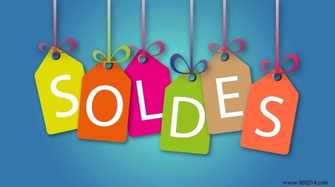 5 Proven Tips to Shop Smart and Save Big During Sales