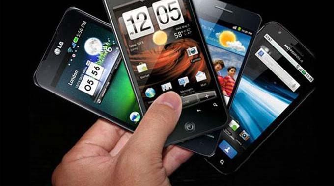 10 Proven Tips for Buying a Used Smartphone Safely and Avoiding Scams