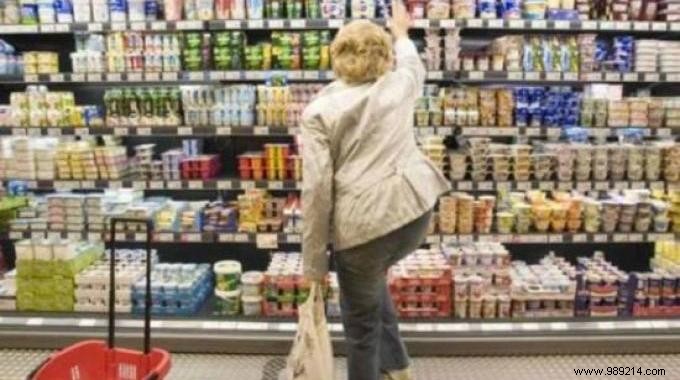 3 Proven Grocery Shopping Tips to Save Money Without Skimping