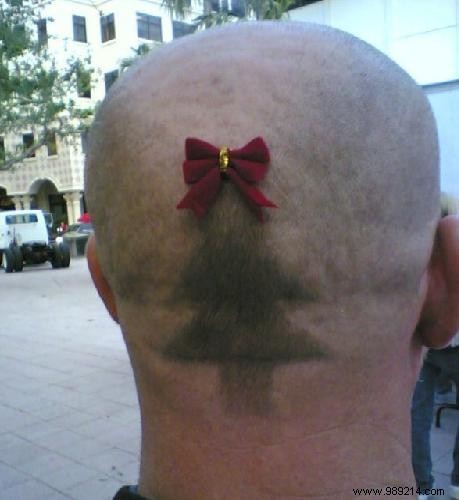 14 Creative DIY Christmas Trees on a Budget: Genius Ideas from Everyday Items